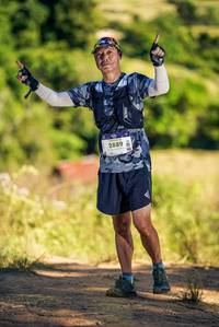 BIB: 2889
                            <button type="button" onclick="openModal(19144573)" class="btn btn-primary btn-sm float-right btn-popup" data-toggle="modal" data-target=".modal-high-quality">
                        <i class="fas fa-shopping-cart"></i> Add to Cart
                    </button>
                                            <button type="button" onclick="isThisMe(19144573, true)" class="btn btn-success btn-sm float-right btn-popup btn-isme hidden" data-toggle="tooltip" data-placement="bottom" title="นี่คือรูปของคุณใช่ไหม คลิกที่นี่เพื่อเอาเข้าอัลบั้ม">
                        <i class="fas fa-plus"></i> Add to album
                    </button>
                    <button type="button" onclick="isThisMe(19144573, false)" class="btn btn-warning btn-sm float-right btn-popup btn-isnotme hidden">
                        <i class="fas fa-ban"></i> Remove from album
                    </button>